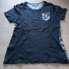 GUIDEPRIME　 Tシャツ　サイズS　ギルドプライム　モンスターストライク