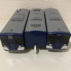 Item thumbnail for item 50ae18aa-cb3e-4c54-ad9c-ed9092f23787