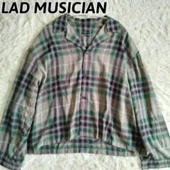 Item thumbnail for item ffcb1a2c-da01-4993-a313-66a435f1cb9b