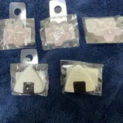 Item thumbnail for item 51c71b9b-eaf7-404b-bd8c-cdfcfe8efeec