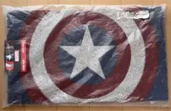 Item thumbnail for item 4b794539-ef01-4bcc-86cf-052654c763ea