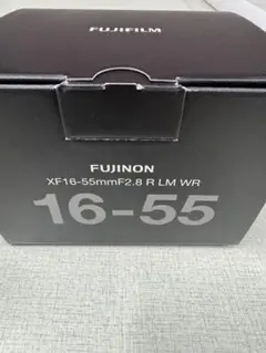Item thumbnail for item 987d4bc0-abfe-4f22-b1fe-6f27e3075ef7