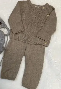 Item thumbnail for item 6199840a-76b0-4ac4-bbca-b49b49cc1df7