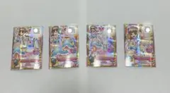 Item thumbnail for item 830f627b-3816-4378-8c02-f3cb273fc8a8