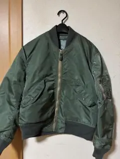 状態良好　超希少　実物　グリーンブライヤー　L-2B 1984年製
