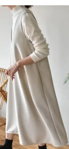 Item thumbnail for item 83635de0-2ad4-499c-bf89-906fe9f9bc4d