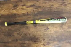 Item thumbnail for item 22669769-f53d-4310-8b10-d509486849d8