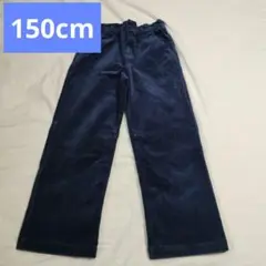 Item thumbnail for item 884fe785-84f9-449c-89bc-5effaf9c7382
