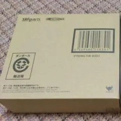 Item thumbnail for item 2f0c2514-8087-48d6-a3f2-c045f1ab0a93