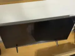 Item thumbnail for item e8806119-1a63-4f56-b232-f85e04dfabe9