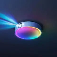 Item thumbnail for item 7f575243-9d46-48df-a3ce-4e8e0b5c2f98