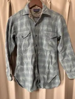 Item thumbnail for item f73ed9b6-2aba-4e75-aab5-0cbd5774e4cf