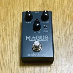 2025年最新】ProCo Vintage Ratの人気アイテム - メルカリ
