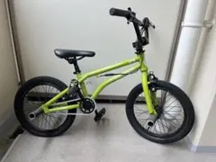 2025年最新】ARESBIKES stn 16の人気アイテム - メルカリ