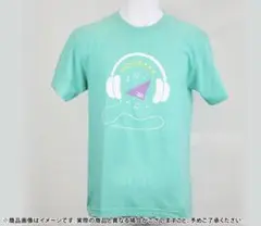 乃木坂46 Tシャツ 真夏の全国ツアー2022大阪公演