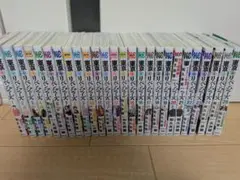 Item thumbnail for item 322d43ed-2c22-4f3c-b756-727ac6477ec3