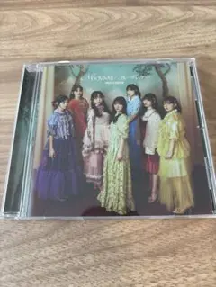 NEW KAWAII / フルーツバスケット