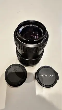 Item thumbnail for item 2335db67-f6f4-4b74-8439-50b1aa7e608b