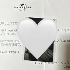 BTS ジミン 当選 LINEミュージック ポストカード 未公開 レア 2025年最新】LINE music 当選 btsの人気アイテム - メルカリ