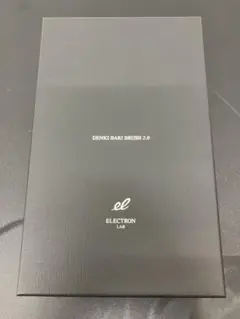 Item thumbnail for item c70619b0-6b36-4204-88b4-0d6dbbaca67c