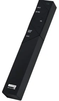 SONY ハイエンド サウンドバーHT-ST7　一応ジャンク品セット販売 その1 SONY ハイエンド サブウーファHT-ST7一応ジャンク品セット販売