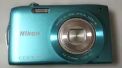 Item thumbnail for item 83b57e95-73f0-4c08-ac59-14262e519ca9