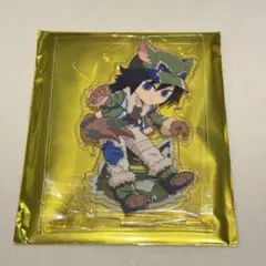 Item thumbnail for item b8c9d650-5088-4870-b616-fc3a50dbc9a4