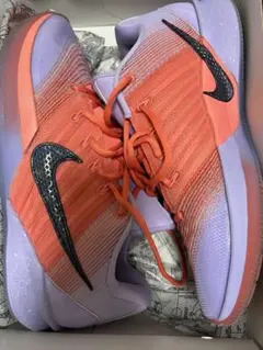 Item thumbnail for item 1b49361e-4404-424a-bbec-62a6dd762a19