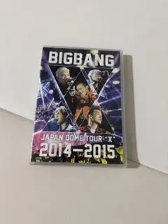 Item thumbnail for item d7b4aae1-d759-4eef-8653-91fccf976a51