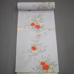 Item thumbnail for item c51cd539-3007-45c9-8408-fd5529104155