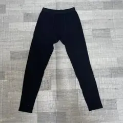 Item thumbnail for item be5f18ed-c221-4205-ae1b-b64e8ba5ab1f