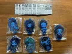 Item thumbnail for item ef791ccd-c81e-48d7-995b-e10fb22e257c