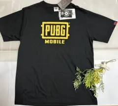 PUBG　Ｔシャツ 2025年最新】pubg tシャツの人気アイテム - メルカリ