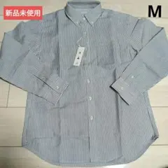 Item thumbnail for item 4926c777-d51e-4c7b-9402-6879ff7ba25c