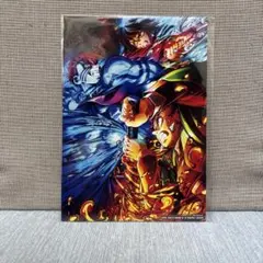 鬼滅の刃 無限城編 映画 入場特典