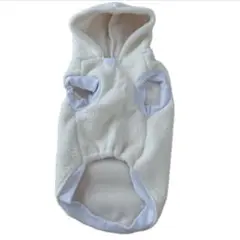 Item thumbnail for item b234f7a7-f1d2-4ad2-986f-61f36bb84982