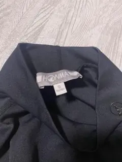 ゴルフウェア セット