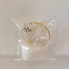 新品 うちの子のけだまだま