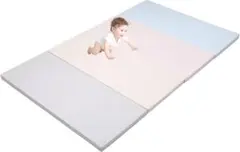 Item thumbnail for item d461aac7-4c9c-4ccc-9f7c-3124b0e1430a