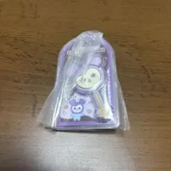 Item thumbnail for item ec515ab1-52ca-4d2d-b1f7-0a4b3280577a