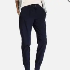 Item thumbnail for item 7b7445b0-cbcd-42dd-a9e4-0846651e848d