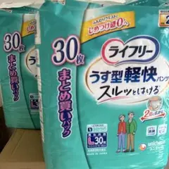 Item thumbnail for item d498b3db-6a22-4f9b-bd92-72ba8fe90fc0