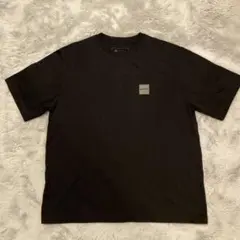 ザダファーオブセントジョージ　Tシャツ　コットン100% 値下げ