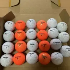 ツアーステージ