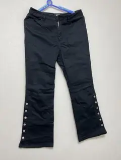 Item thumbnail for item 022bf1ec-19ad-4e5a-b093-e76c0e3f27f8