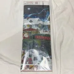Item thumbnail for item 11980160-c933-4689-b452-ca5900a7db6c