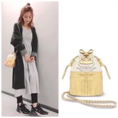 完売希少限定‼️美品☆Ju0026M DAVIDSON CARNIVAL カーニバル ミニ