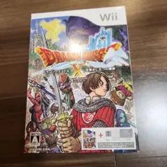 Item thumbnail for item bb0e370d-3325-4421-9dcc-aff8602765a2