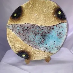 Item thumbnail for item b93f443d-d9e9-4a69-a8b9-0c9dace94694