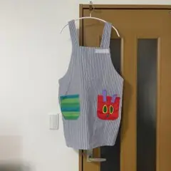 Item thumbnail for item 88005e0e-68b0-4675-a195-13e169cdcb27